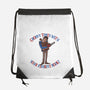 Groovy Book-None-Drawstring-Bag-Getsousa!