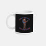 Groovy Book-None-Mug-Drinkware-Getsousa!