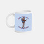 Groovy Book-None-Mug-Drinkware-Getsousa!