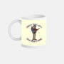 Groovy Book-None-Mug-Drinkware-Getsousa!