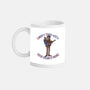 Groovy Book-None-Mug-Drinkware-Getsousa!