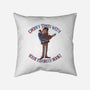 Groovy Book-None-Removable Cover w Insert-Throw Pillow-Getsousa!