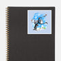 Japan Pop Overload-None-Glossy-Sticker-kharmazero