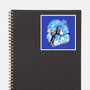 Japan Pop Overload-None-Glossy-Sticker-kharmazero