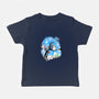 Japan Pop Overload-Baby-Basic-Tee-kharmazero
