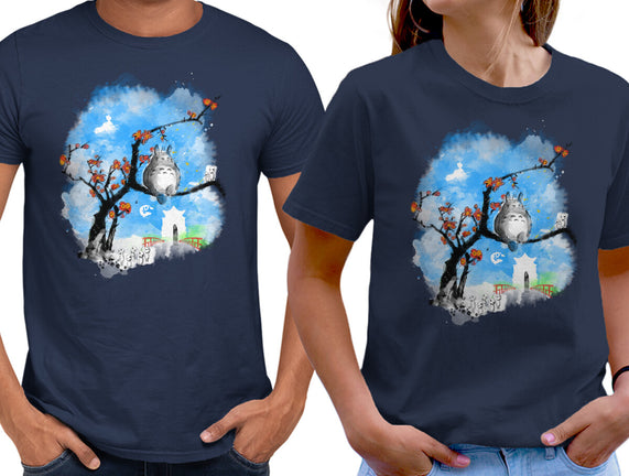Japan Pop Overload