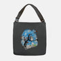 Japan Pop Overload-None-Adjustable Tote-Bag-kharmazero