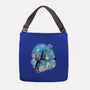 Japan Pop Overload-None-Adjustable Tote-Bag-kharmazero
