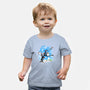 Japan Pop Overload-Baby-Basic-Tee-kharmazero