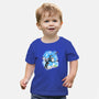 Japan Pop Overload-Baby-Basic-Tee-kharmazero