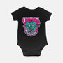 UNEEDA Medical Supply-Baby-Basic-Onesie-CarloJ1956