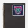UNEEDA Medical Supply-None-Glossy-Sticker-CarloJ1956
