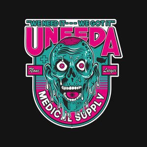 UNEEDA Medical Supply