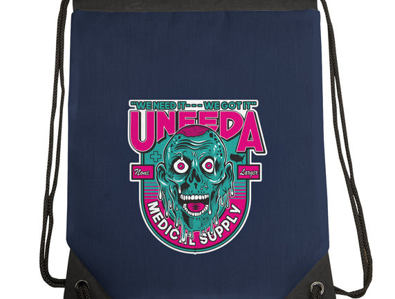 UNEEDA Medical Supply
