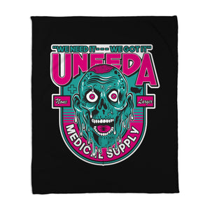 UNEEDA Medical Supply