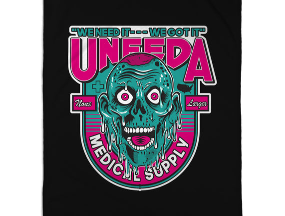 UNEEDA Medical Supply