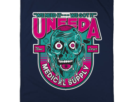 UNEEDA Medical Supply