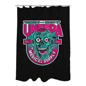 UNEEDA Medical Supply