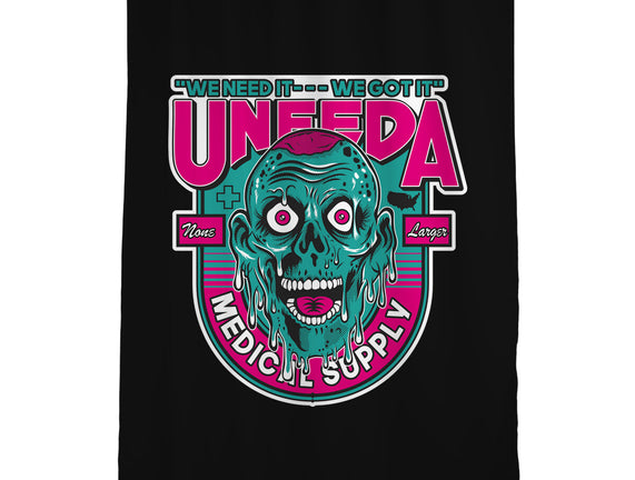 UNEEDA Medical Supply
