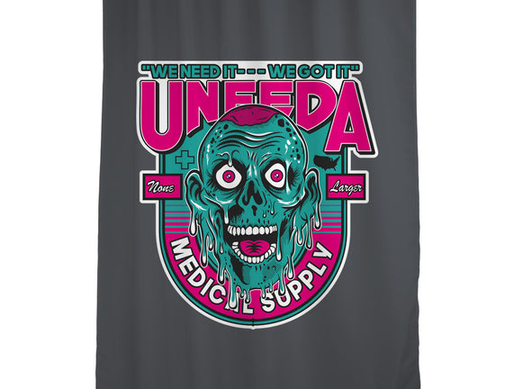 UNEEDA Medical Supply