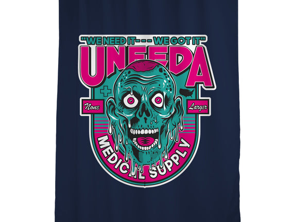 UNEEDA Medical Supply