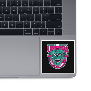 UNEEDA Medical Supply