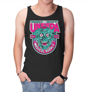 UNEEDA Medical Supply