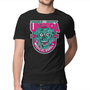 UNEEDA Medical Supply