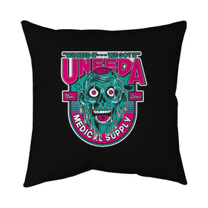 UNEEDA Medical Supply