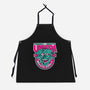 UNEEDA Medical Supply-Unisex-Kitchen-Apron-CarloJ1956
