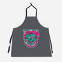 UNEEDA Medical Supply-Unisex-Kitchen-Apron-CarloJ1956