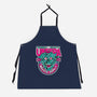 UNEEDA Medical Supply-Unisex-Kitchen-Apron-CarloJ1956