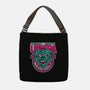 UNEEDA Medical Supply-None-Adjustable Tote-Bag-CarloJ1956