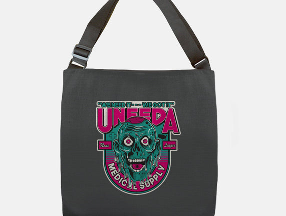 UNEEDA Medical Supply