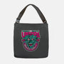 UNEEDA Medical Supply-None-Adjustable Tote-Bag-CarloJ1956