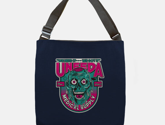 UNEEDA Medical Supply