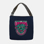 UNEEDA Medical Supply-None-Adjustable Tote-Bag-CarloJ1956