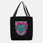 UNEEDA Medical Supply-None-Basic Tote-Bag-CarloJ1956