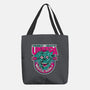 UNEEDA Medical Supply-None-Basic Tote-Bag-CarloJ1956