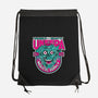 UNEEDA Medical Supply-None-Drawstring-Bag-CarloJ1956