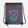UNEEDA Medical Supply-None-Drawstring-Bag-CarloJ1956