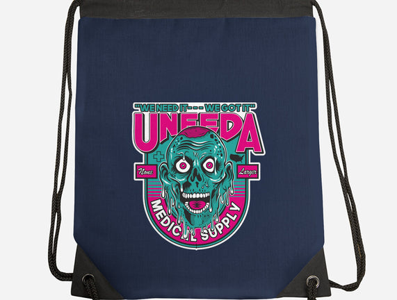 UNEEDA Medical Supply