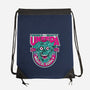 UNEEDA Medical Supply-None-Drawstring-Bag-CarloJ1956