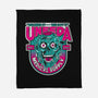 UNEEDA Medical Supply-None-Fleece-Blanket-CarloJ1956