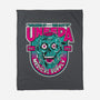 UNEEDA Medical Supply-None-Fleece-Blanket-CarloJ1956