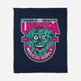 UNEEDA Medical Supply-None-Fleece-Blanket-CarloJ1956