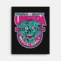 UNEEDA Medical Supply-None-Stretched-Canvas-CarloJ1956
