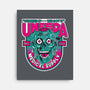 UNEEDA Medical Supply-None-Stretched-Canvas-CarloJ1956