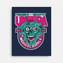 UNEEDA Medical Supply-None-Stretched-Canvas-CarloJ1956