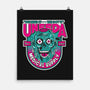 UNEEDA Medical Supply-None-Matte-Poster-CarloJ1956